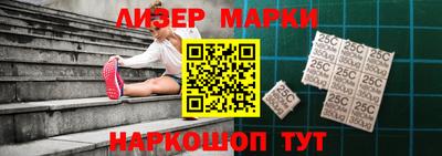 mdpv Туймазы