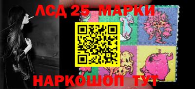 mdpv Туймазы