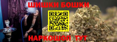 mdpv Туймазы