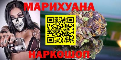 mdpv Туймазы