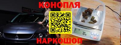mdpv Усть-Джегута