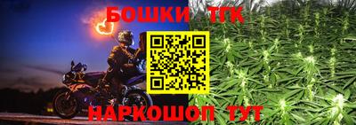 mdpv Туймазы