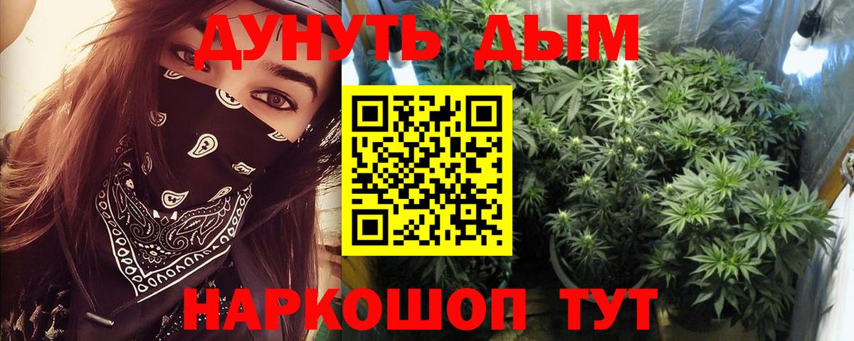 Нижнекамск  Шишки марихуана THC 21%  Каннабис план  Вход с VPN 